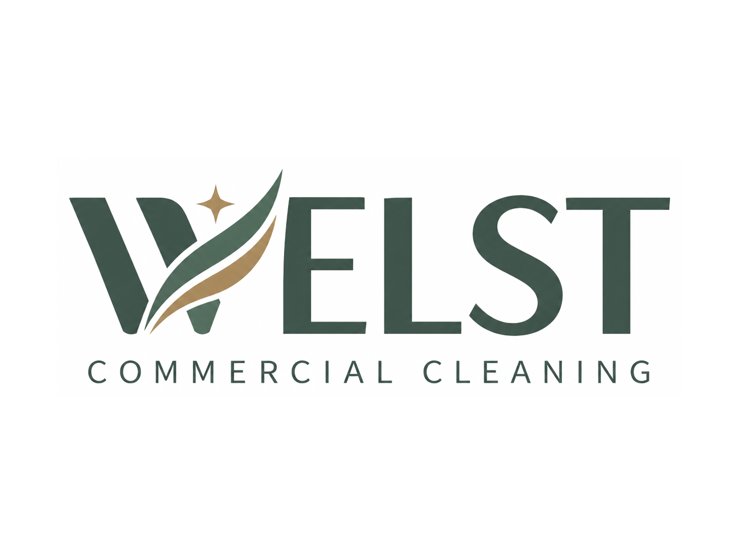 Welst Commercial Cleaning